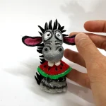 donky2