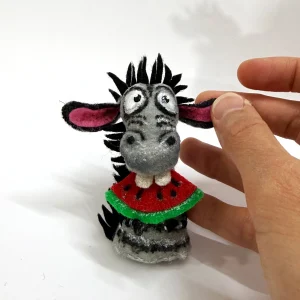 donky2