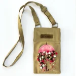 floral-umbrella2