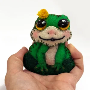 frog2