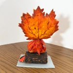 leaf4