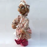 oldwoman3