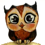 owl1