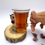 owl4