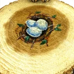 owl5