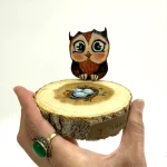 owl6