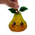 pear2