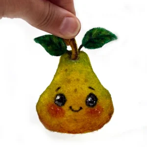 pear2