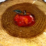 snail2