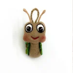 snail3