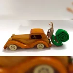 snail5