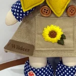 sunflower-front