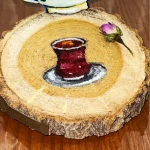 teapot2