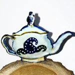 teapot3