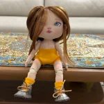 tilda-front3