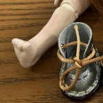 tilda-shoes