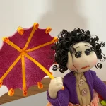 umbrella1