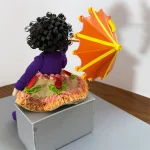 umbrella2