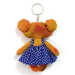 frog-keychain2