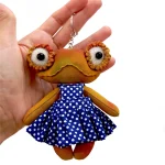 frog-keychain3