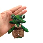 frog-keychain4