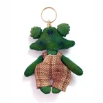 frog-keychain6