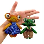 frog-keychain7